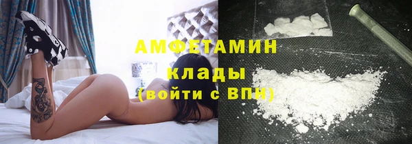 мет Арсеньев